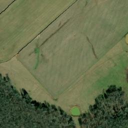 Satellite imagery of Caldwell Ridge, US