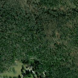 Satellite imagery of Cedar Ridge, US