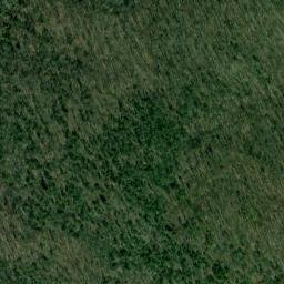 Satellite imagery of Cedar Ridge, US