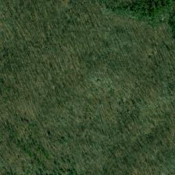 Satellite imagery of Cedar Ridge, US