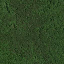 Satellite imagery of Kell Ridge, US