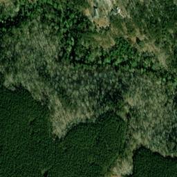 Satellite imagery of Point Ridge, US