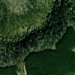 Satellite imagery of Point Ridge, US