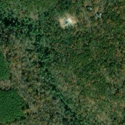 Satellite imagery of Point Ridge, US