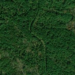 Satellite imagery of Redbird Point, US