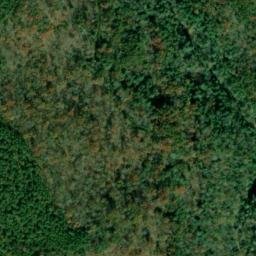 Satellite imagery of Redbird Point, US