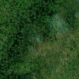 Satellite imagery of Poplar Springs Ridge, US