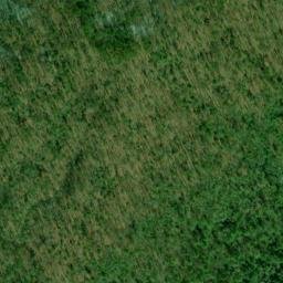 Satellite imagery of Poplar Springs Ridge, US