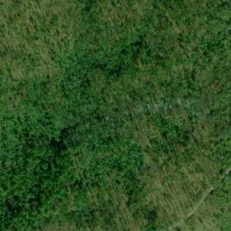Satellite imagery of Poplar Springs Ridge, US