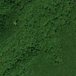 Satellite imagery of Cannon Ridge, US