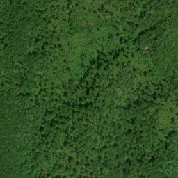 Satellite imagery of Cannon Ridge, US