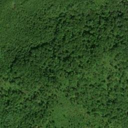 Satellite imagery of Cannon Ridge, US