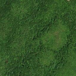 Satellite imagery of Gear Workings, US