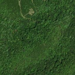 Satellite imagery of Boyd Workings, US