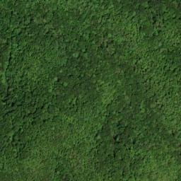 Satellite imagery of Boyd Mine, US