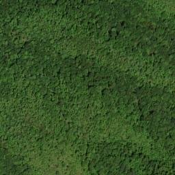 Satellite imagery of Boyd Mine, US