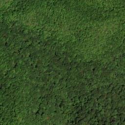 Satellite imagery of Boyd Mine, US
