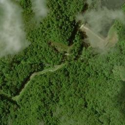 Satellite imagery of Winding Stairs, US