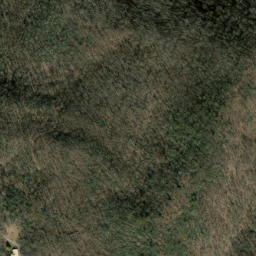 Satellite imagery of Mountain Top Gem Mine, US