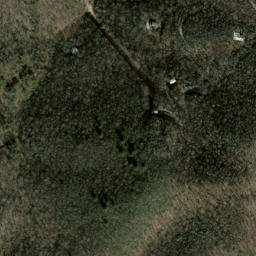 Satellite imagery of Middle Ridge, US