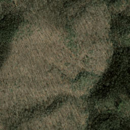 Satellite imagery of Middle Ridge, US