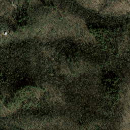 Satellite imagery of Middle Ridge, US