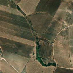 Satellite imagery of Koudia Bou Selik, DZ