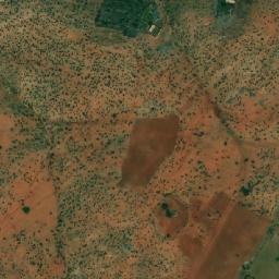 Satellite imagery of Hammar Sidi Slimane, DZ
