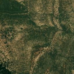 Satellite imagery of El Assa, DZ