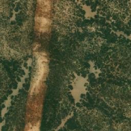 Satellite imagery of El Assa, DZ