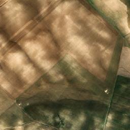 Satellite imagery of Ras el Kef, DZ