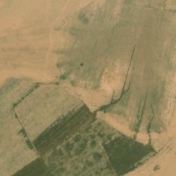 Satellite imagery of Draa el Lben, DZ
