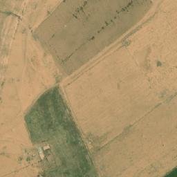Satellite imagery of Draa el Lben, DZ