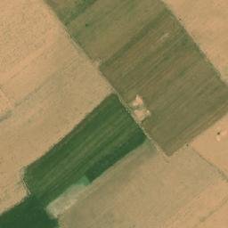Satellite imagery of Draa el Lben, DZ