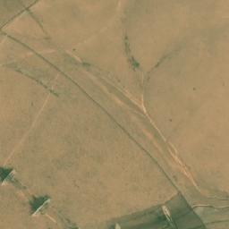 Satellite imagery of Draa et Tâicha, DZ