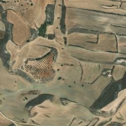 Satellite imagery of Seppelégkis, CY
