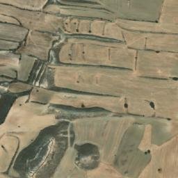 Satellite imagery of Seppelégkis, CY