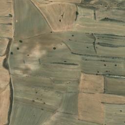 Satellite imagery of Seppelégkis, CY