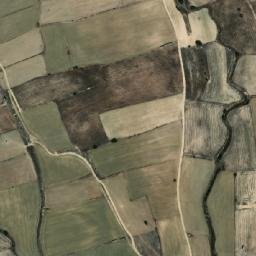 Satellite imagery of Knódara, CY