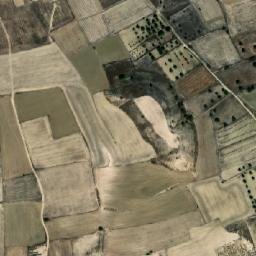 Satellite imagery of Knódara, CY