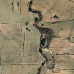 Satellite imagery of Liástres, CY