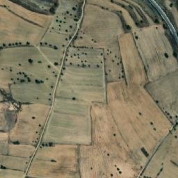 Satellite imagery of Liástres, CY