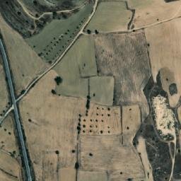 Satellite imagery of Liástres, CY