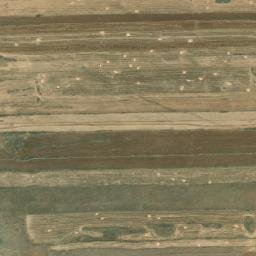 Satellite imagery of Tall ad Duwayr, SY