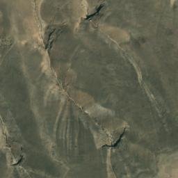 Satellite imagery of Kōh-e Gharmah, AF