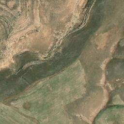 Satellite imagery of Kōh-e Mār Khōnak, AF