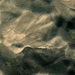 Satellite imagery of Kōh-e Taygh-e Sangar, AF