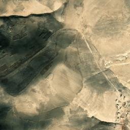 Satellite imagery of Kōh-e Taygh-e Sangar, AF