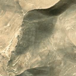 Satellite imagery of Kōh-e Taygh-e Sangar, AF