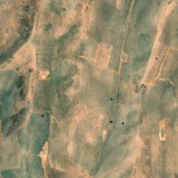 Satellite imagery of Kōh-e Zimistanah, AF
